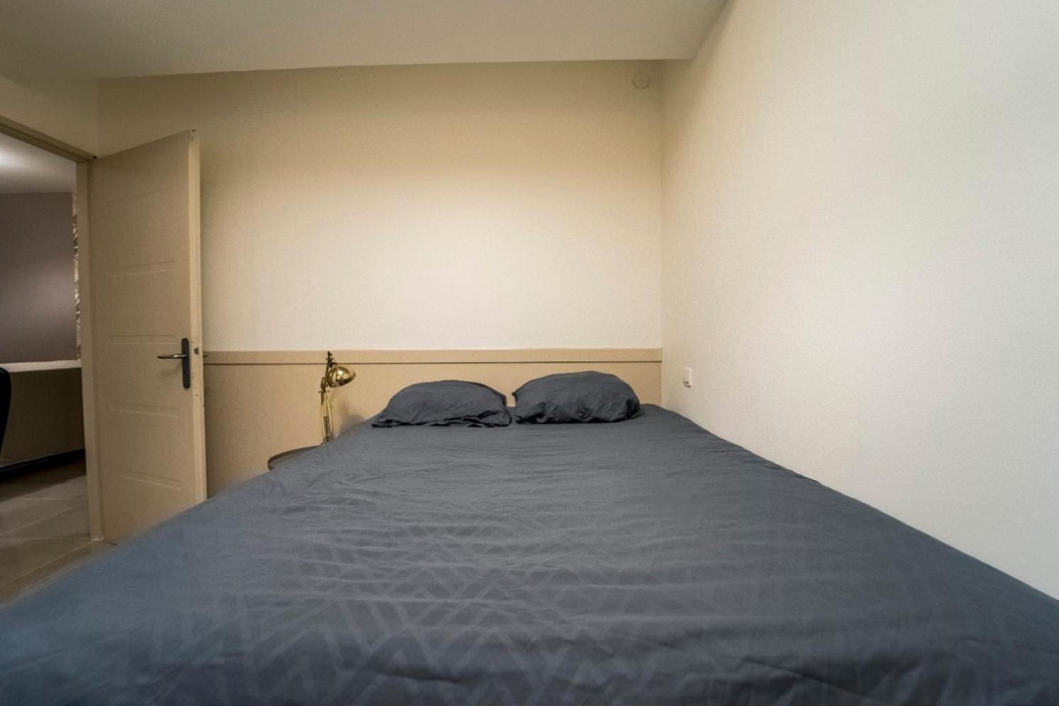 Des Carmes Appartement